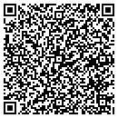 QR code with Cottage Collectibles contacts