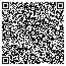 QR code with Stephen J Dose DMD contacts
