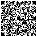 QR code with A Plus Typing Ser contacts
