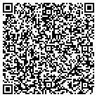 QR code with Rowdy Rascals Daycare & Prschl contacts