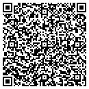 QR code with Van-Heusen contacts