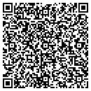 QR code with UPS Store contacts
