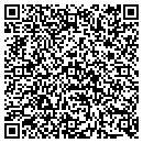 QR code with Wonkas Storage contacts