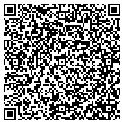 QR code with Sheridan Elementary School contacts