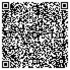 QR code with Clean Sweep Chimney College & Repr contacts