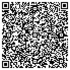 QR code with New Image Independent Dstrbtr contacts