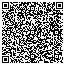 QR code with A-1 Consumer Construction contacts