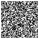 QR code with Craig Ziegler contacts