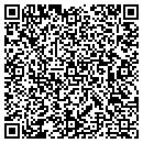 QR code with Geologist Examiners contacts