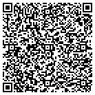 QR code with Pacific Rim Specialty Mfg Inc contacts