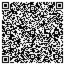 QR code with Paragon Motel contacts