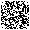 QR code with Jcs Unlimited contacts