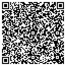 QR code with Bend Variety Co contacts