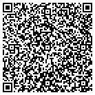 QR code with JC Stephens Window & Flr Care contacts