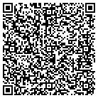 QR code with Fire Extinguisher Service Center contacts
