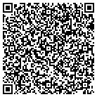 QR code with First Interstate Leasing contacts