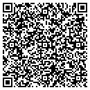 QR code with Ten Mile Store contacts