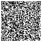 QR code with Arch Cape Property Service contacts