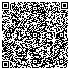 QR code with Tommy's Famous Drive-In contacts