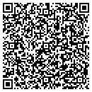 QR code with Sister's In Style contacts