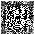 QR code with Gildemeister Photogrphc Illstr contacts