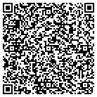 QR code with Lloyd Seely-Appraisals contacts