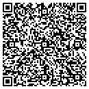 QR code with Fir Hill Group Home contacts