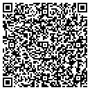 QR code with TCI Software contacts