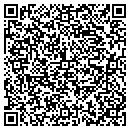 QR code with All Points Media contacts