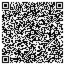 QR code with Adkins & Assoc contacts