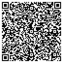QR code with Polyvalent Publishing contacts