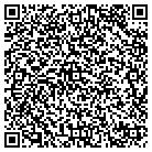 QR code with Institute Of Diabetes contacts