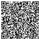 QR code with Caring Touch contacts