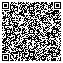 QR code with Circle K contacts