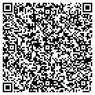 QR code with Bernard Custom Construction contacts