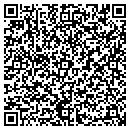 QR code with Stretch N Match contacts