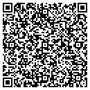 QR code with Homestead contacts