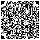 QR code with Church of Christ-Sutherlin contacts