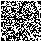QR code with Canby Odd Fellows Lodge Hall contacts