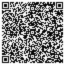 QR code with Joseph L Petrusek MD contacts