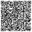 QR code with Tsi Manufacturing Ltd contacts