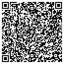 QR code with Mitchell Clinic contacts