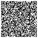 QR code with Microniche Inc contacts