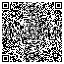 QR code with Intel Corp contacts