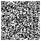 QR code with Western Medical Consultants contacts
