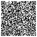QR code with Primerica contacts