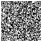 QR code with Gary Stcker Pntg Smless Gtters contacts