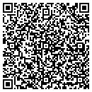 QR code with Mark Michael Ltd contacts