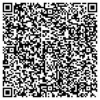QR code with Fed Ex Kinko's Ofc & Print Center contacts