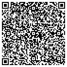 QR code with Western States Engineering contacts